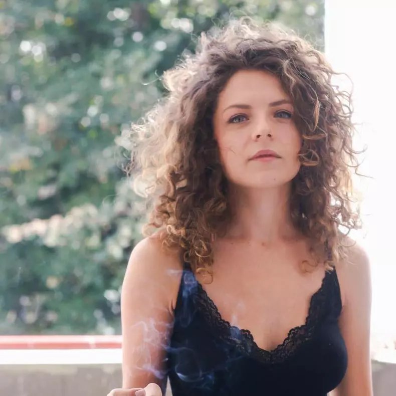 Victoria-Răileanu-1