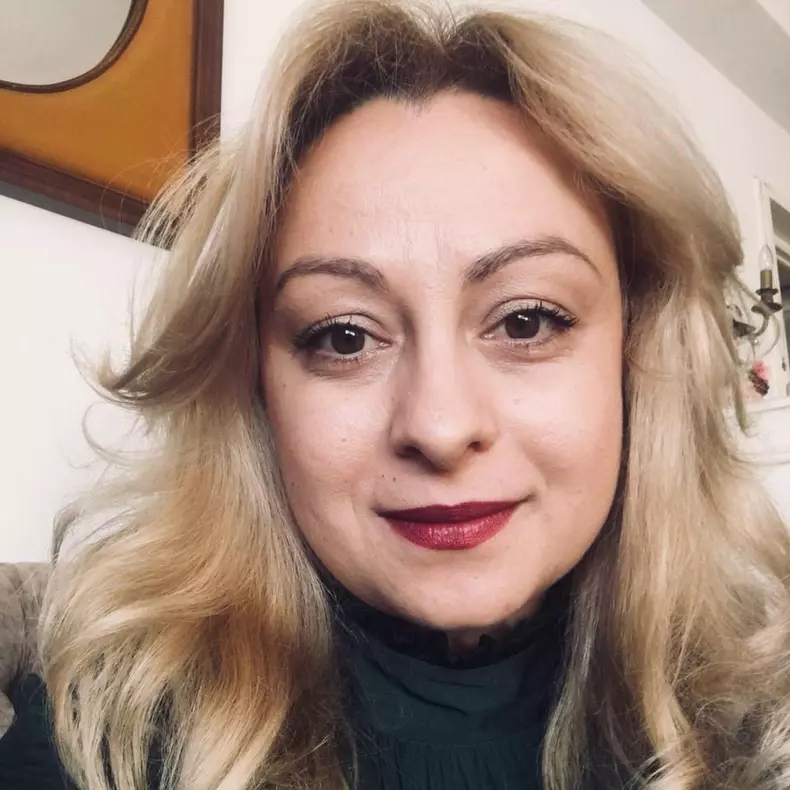 andreea-gramosteanu4