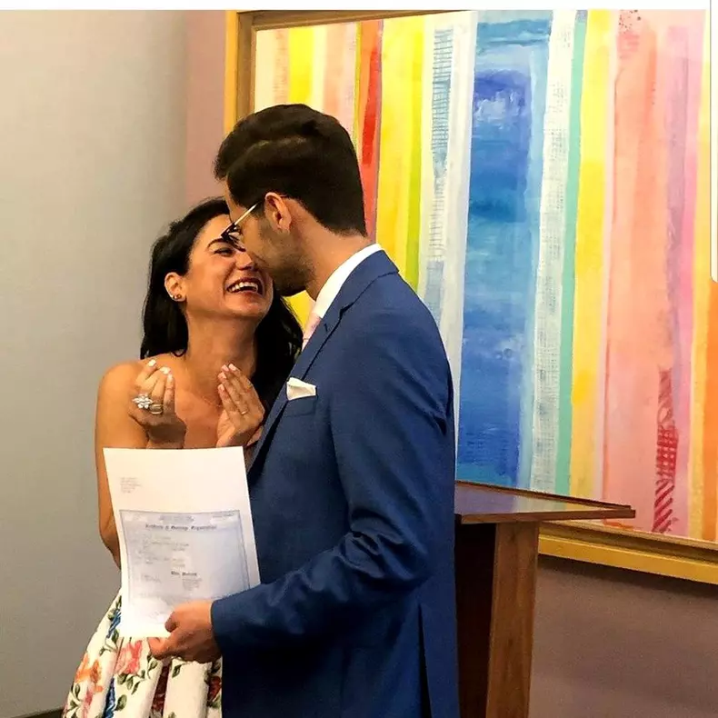 fiica-cornel-tabacaru