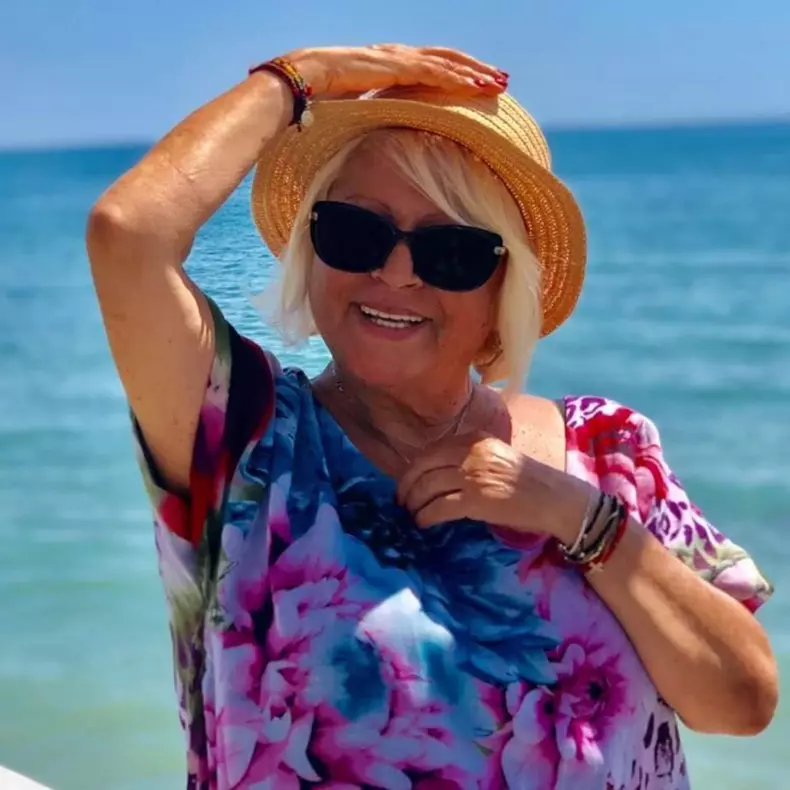 mirabela_dauerla-mare