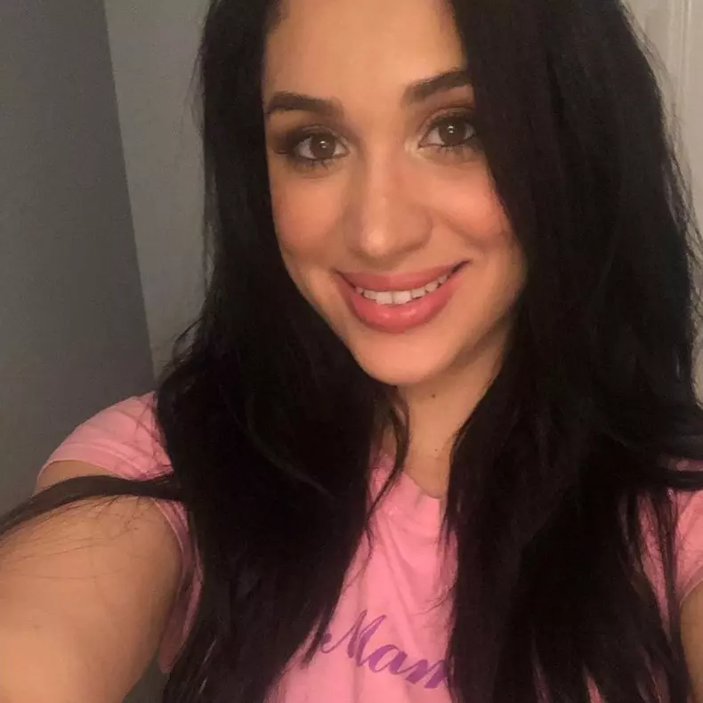 sosie-Meghan-Markle-1