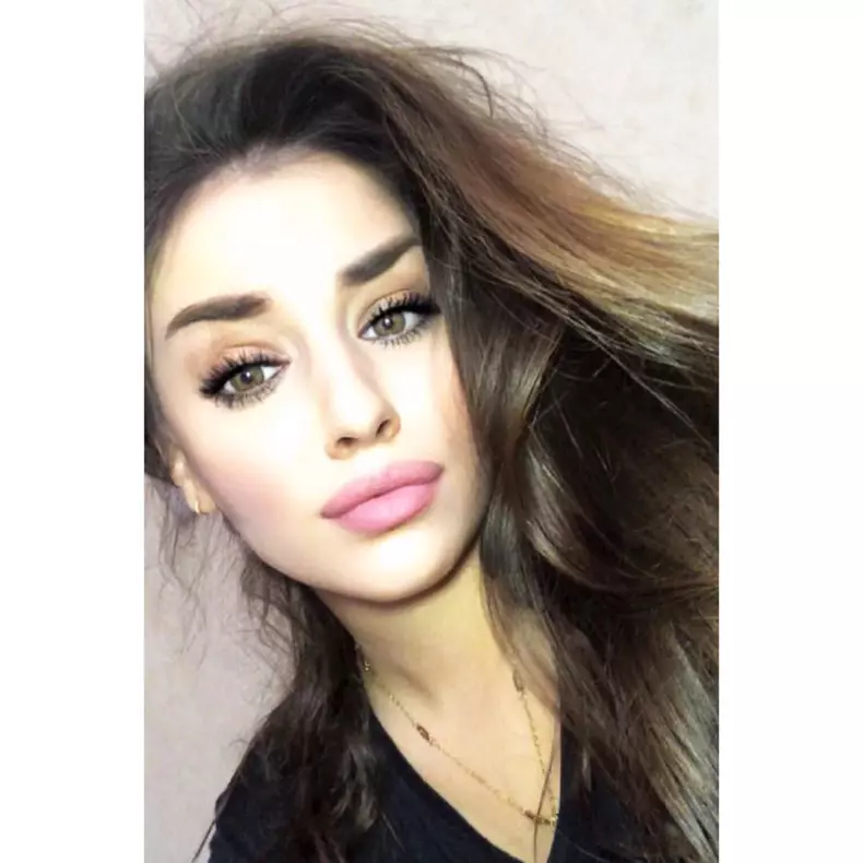 100104343_2906286702757904_7473799104326270976_n