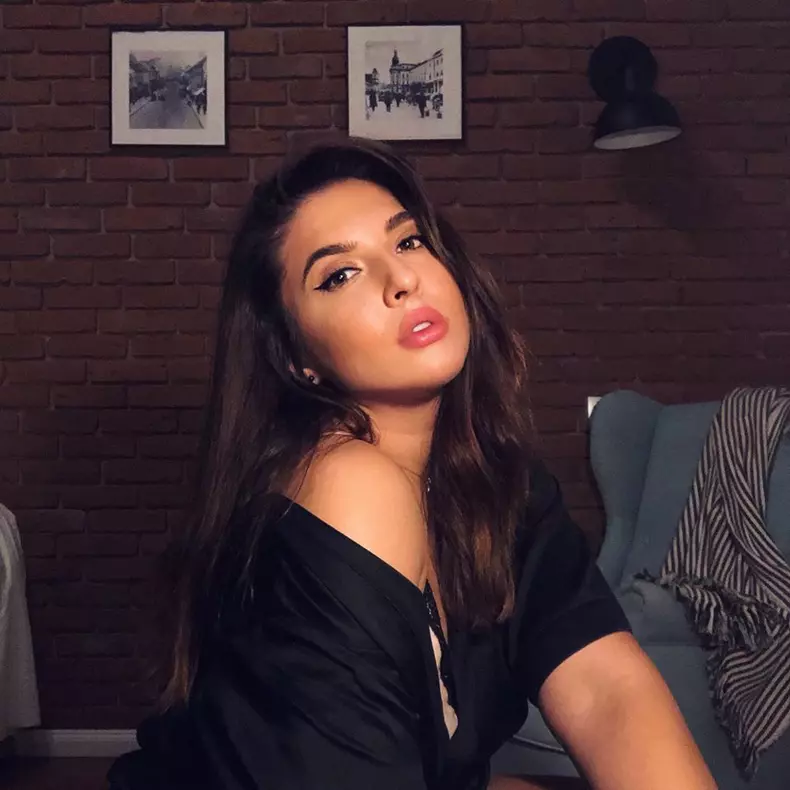 102794723_714654259352578_6371190773626576586_o