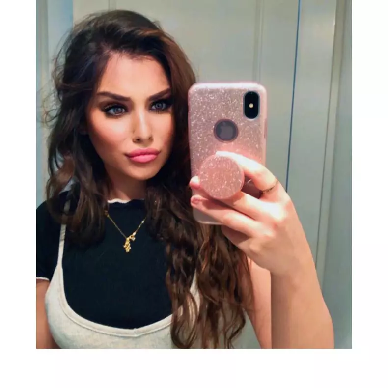 103650796_2950959028290671_5031481092900716990_n