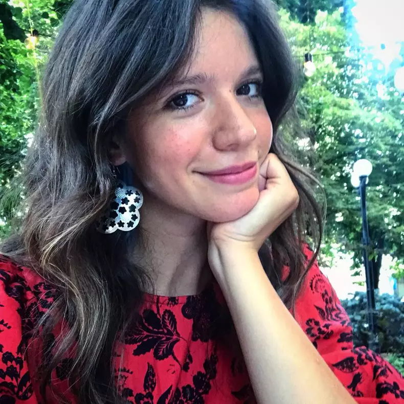 106559740_10221336113848842_8255804612539064017_o