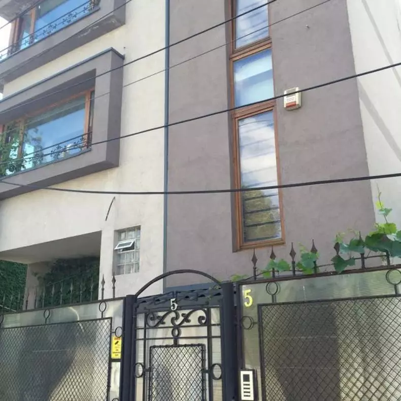 11351921101539618404876271428915817n-620x620