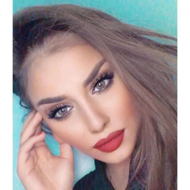 97090851_2863559857030589_3299426488473878528_n