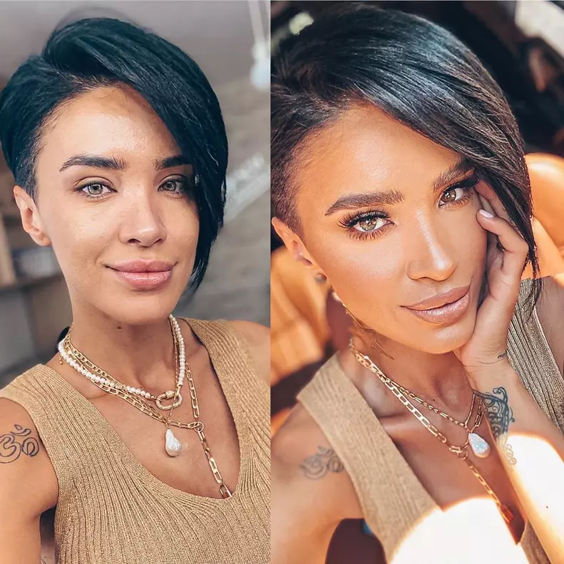 Adelina-Pestrițu-nemachiată