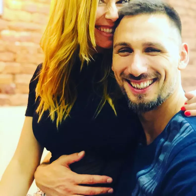 Alina-si-Ciprian-Mireasa-1