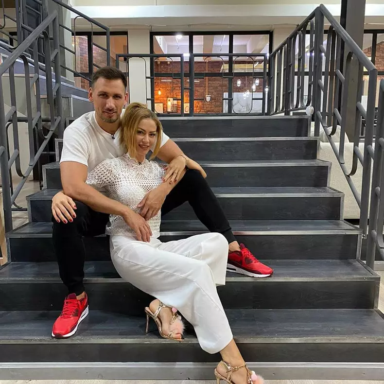 Alina-si-Ciprian-Mireasa-4