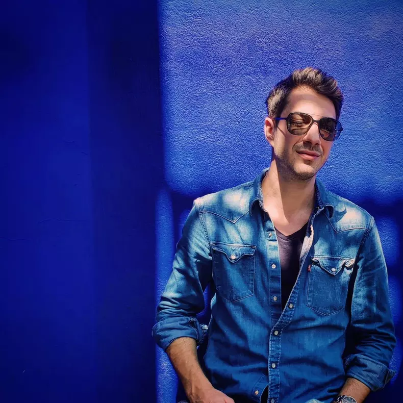 Andreea-Bălan-iubit-Tiberiu-Argint-1