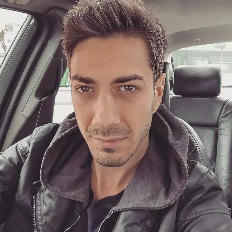 Andreea-Bălan-iubit-Tiberiu-Argint-4