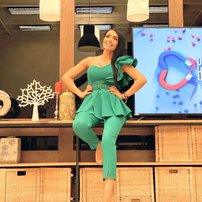 Andreea-Mantea-nu-mai-prezintă-Puterea-Dragostei-2