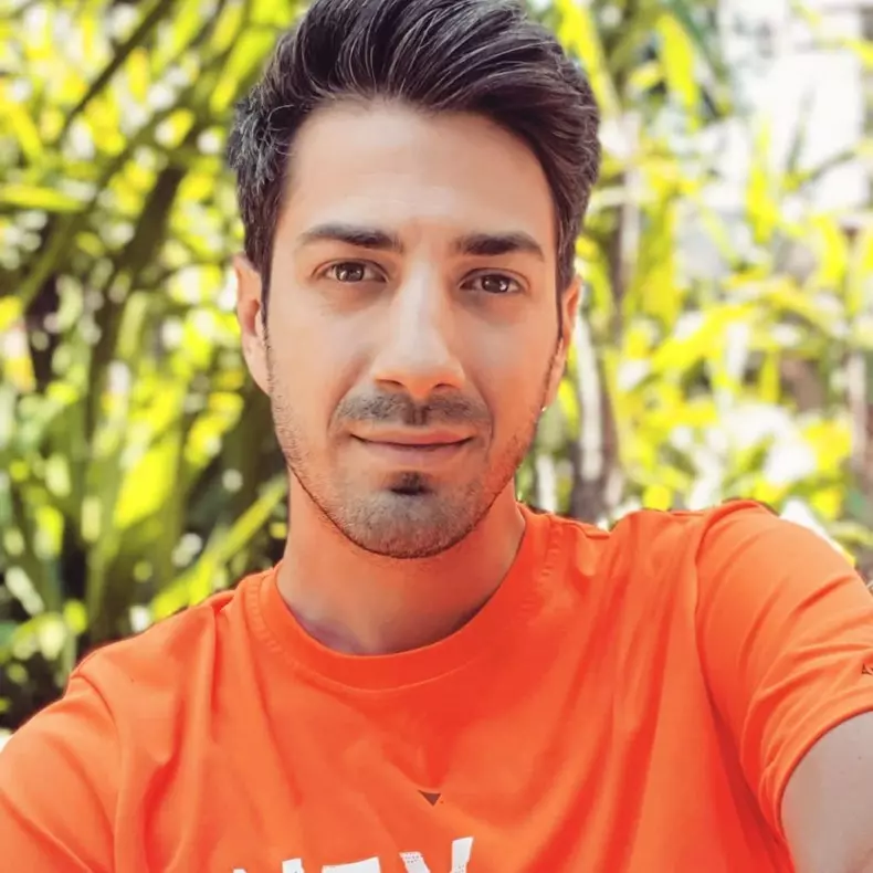 Cine-este-Tiberiu-Argint-noul-iubit-al-Andreei-Bălan-4-1024x1024-1