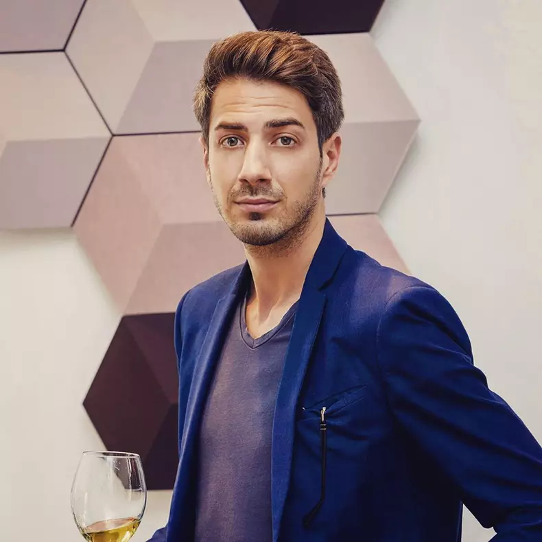 Cine-este-Tiberiu-Argint