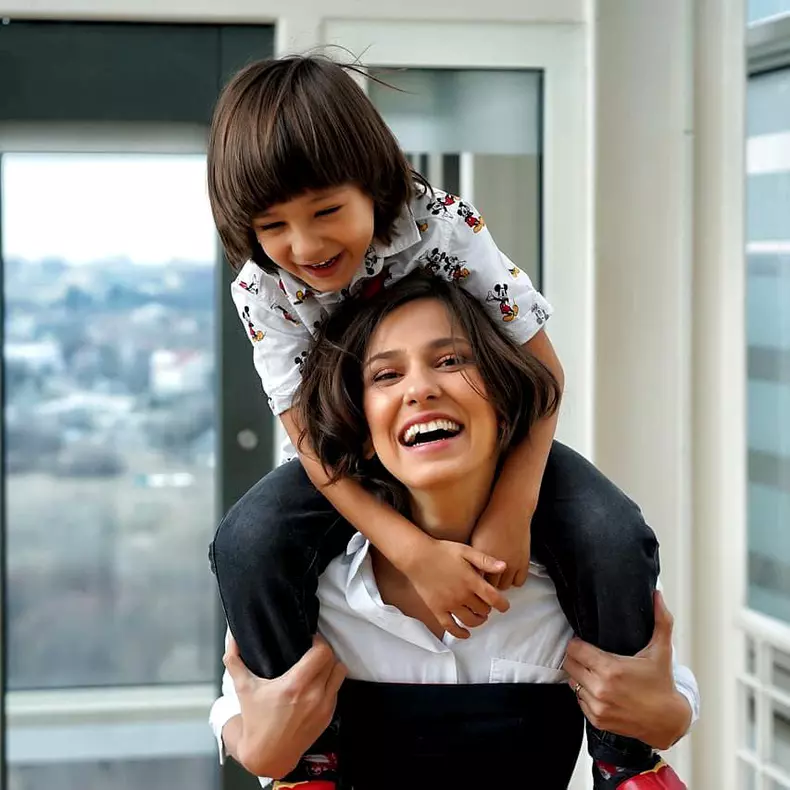 Dana-Rogoz-_i-Vlad-1