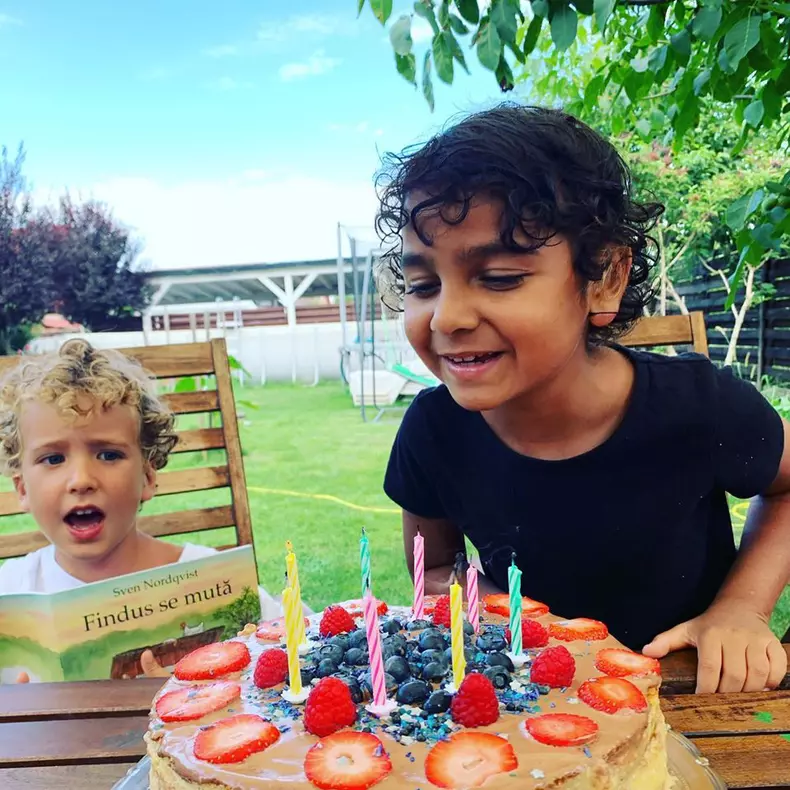 Dragos-Bucur-copii-1