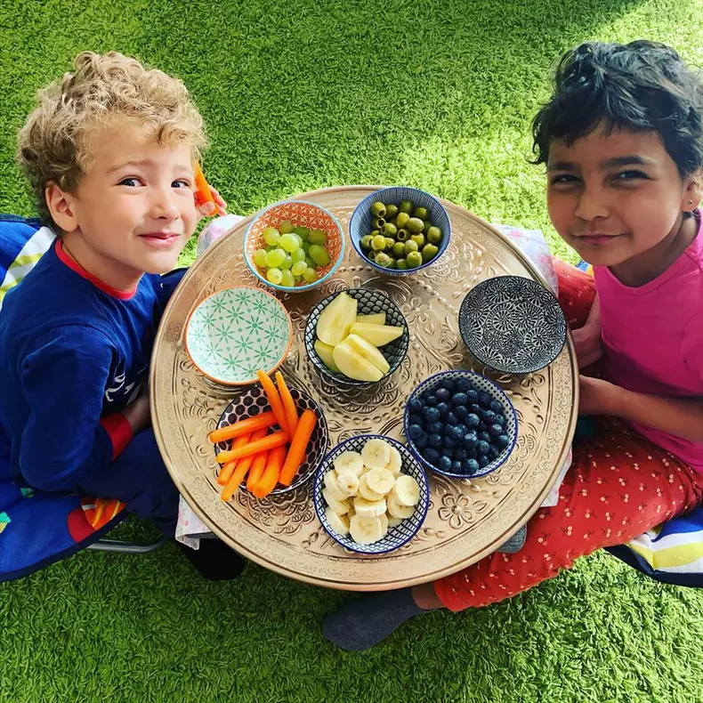 Dragos-Bucur-copii-5