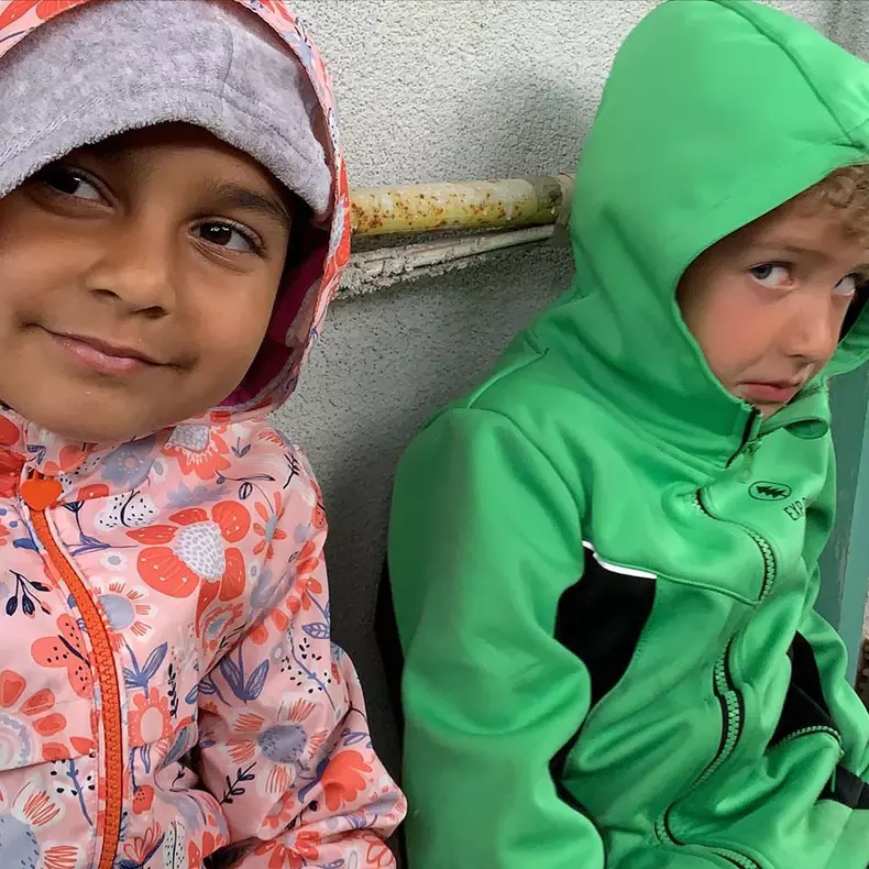 Dragos-Bucur-copii-6