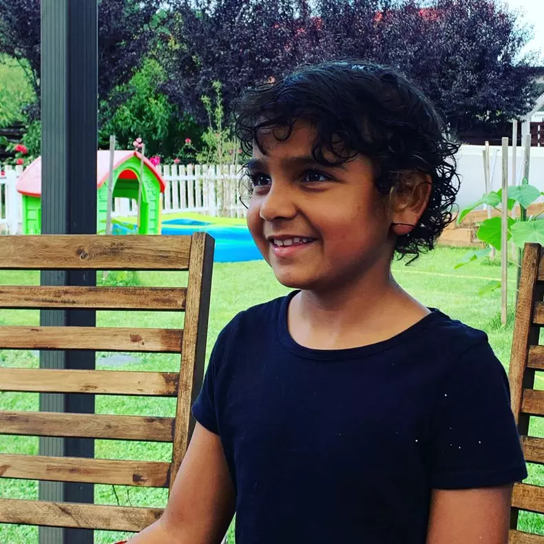 Dragos-Bucur-copii-8