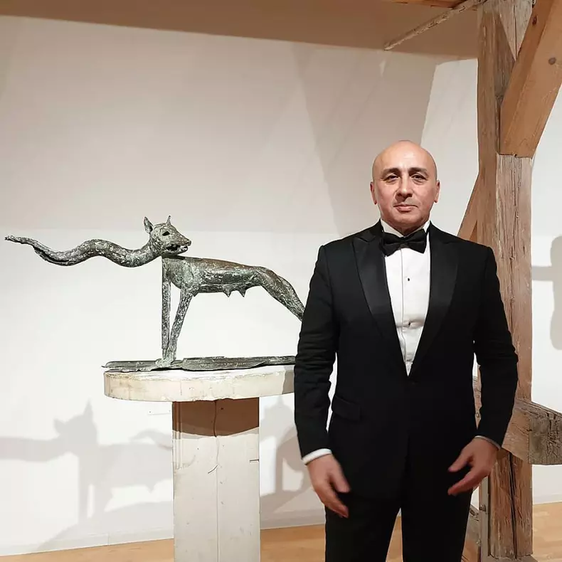 Marcel-Pavel-despre-coronavirus-4