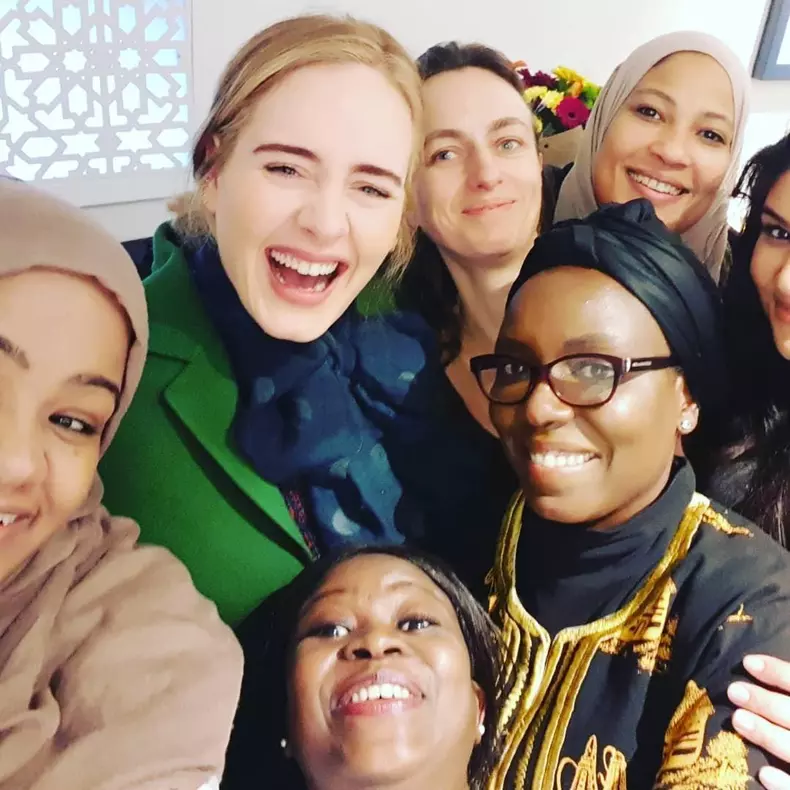 NINTCHDBPICT000457621121