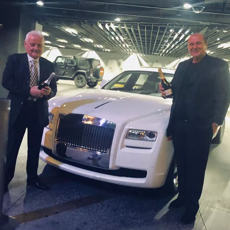 Nick Rădoi a fost infectat cu coronavirus (2)