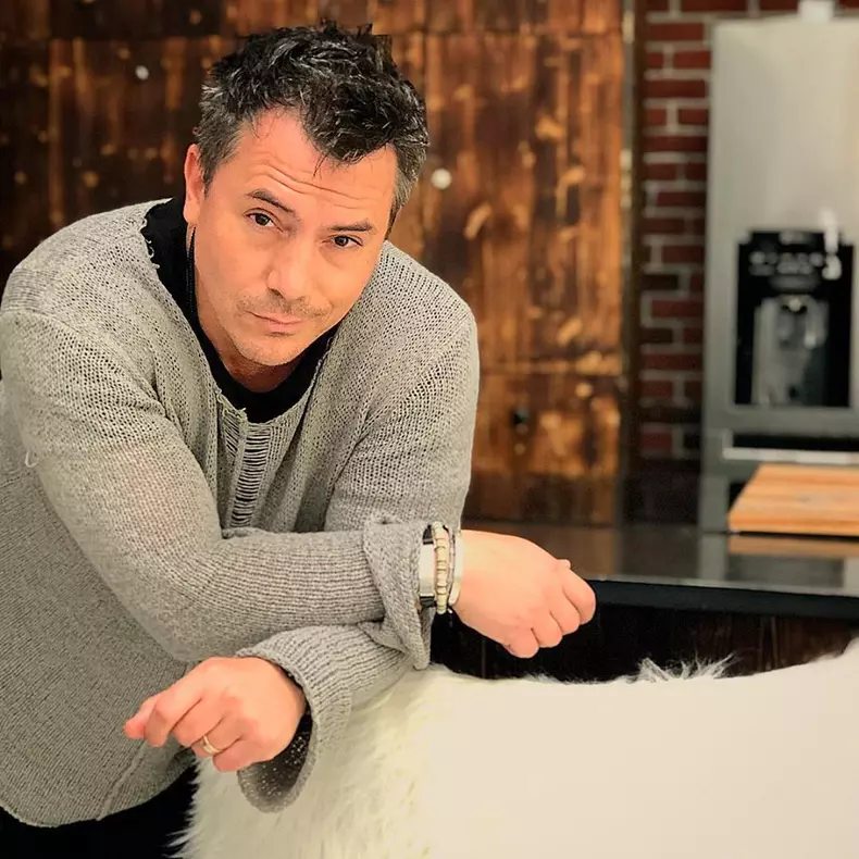 Răzvan-Fodor-prezentator-Burlacul-1