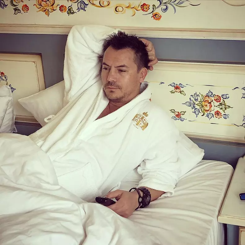 Răzvan-Fodor-prezentator-Burlacul-3