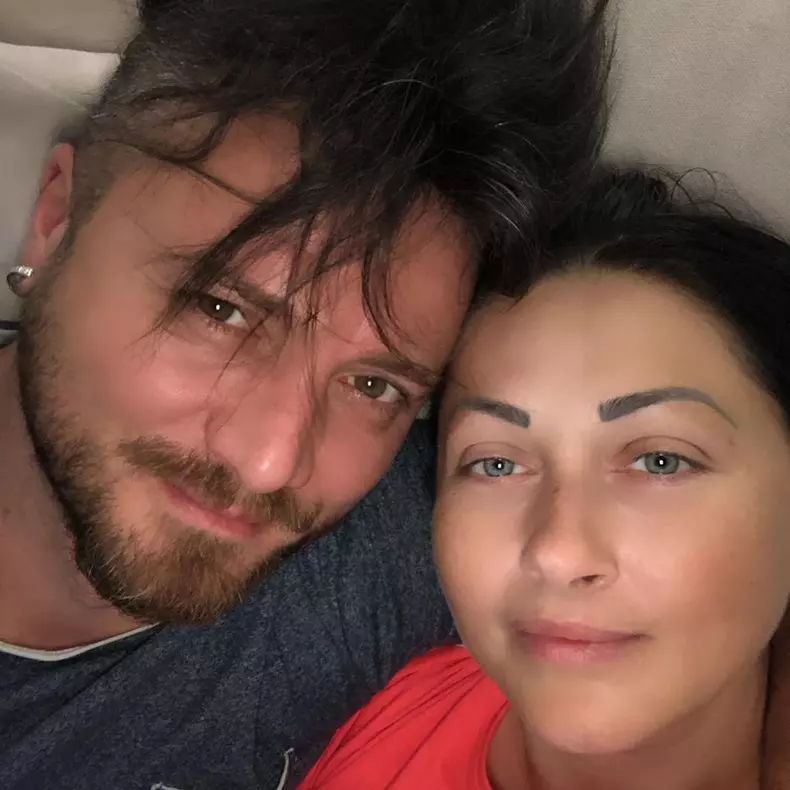 Tavi-Clonda-și-Gabriela-Cristea-1