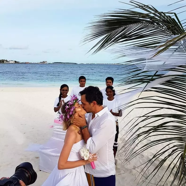 lidia-buble-si-razvan-simion-s-au-casatorit-2