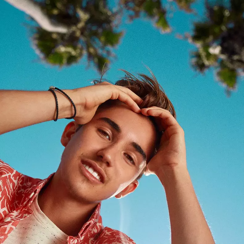 sebastian-dobrincu-music