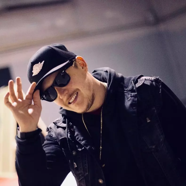 what-s-up-ridicat-de-politie-411338