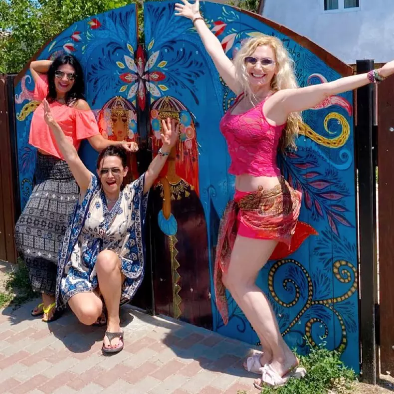 106287977_3721981411179521_1936627812339007598_n