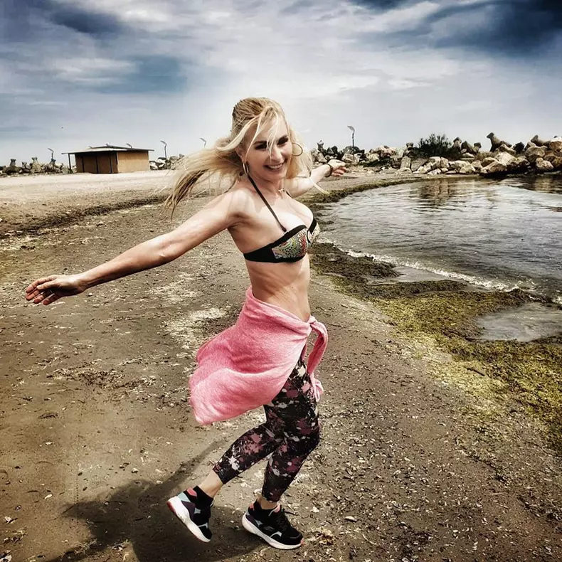 106574922_3730230320354630_3606371085606019880_o