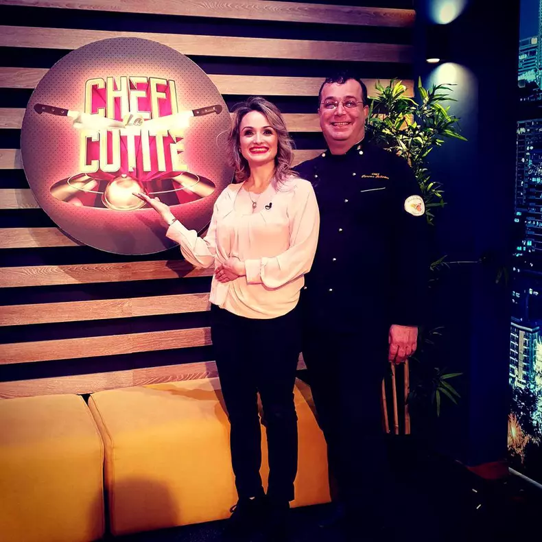 4Amalia-Chefi-la-cutite