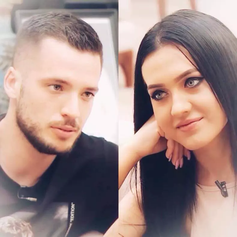 67634983-2287551908019391-390531343181676544-n