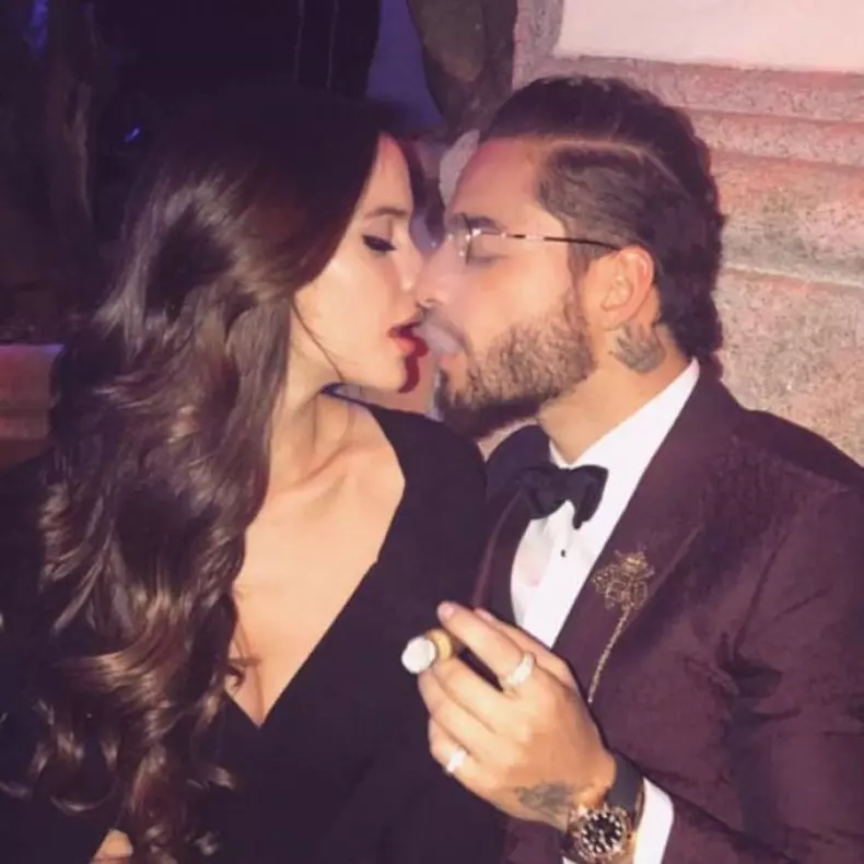 810x0_152291041511b43b10