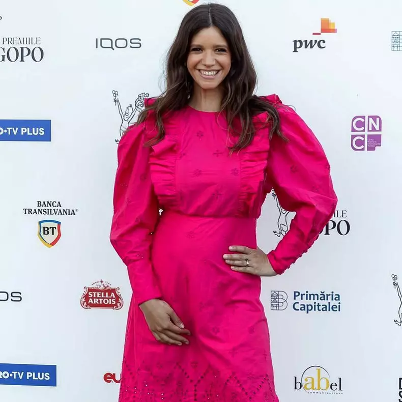 Ada-Condeescu-este-însărcinată-pentru-a-doua-oară-1