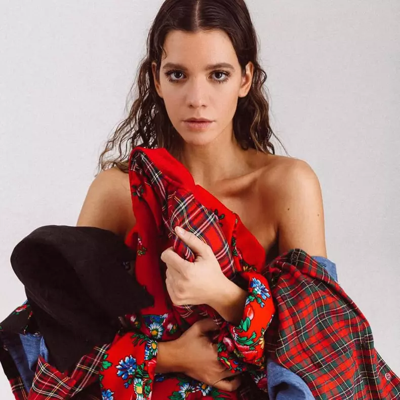 Ada-Condeescu-este-însărcinată-pentru-a-doua-oară-6