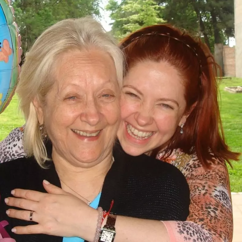 Andrea-del-Boca-si-mama-sa