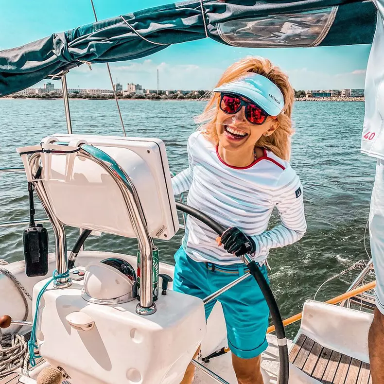 Andreea-Balan-Tiberiu-Argint-2