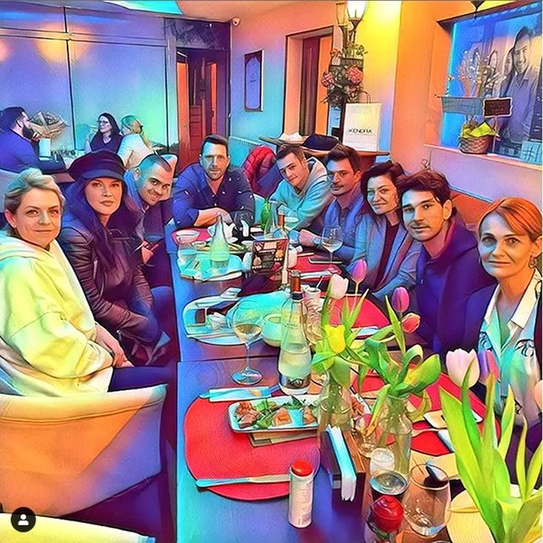 Anghel-Damian-si-Lia-Bugnar-4