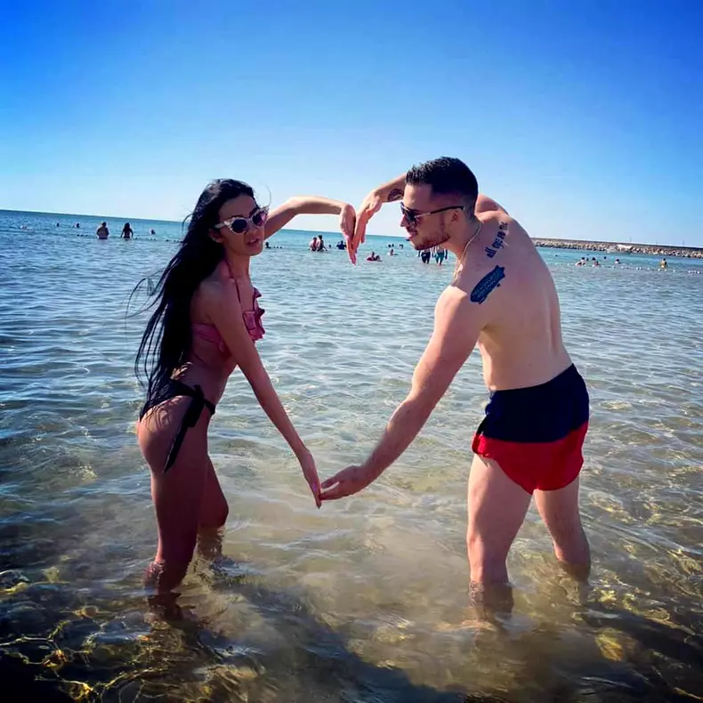 Bianca-și-Livian-de-la-Puterea-Dragostei-2-1