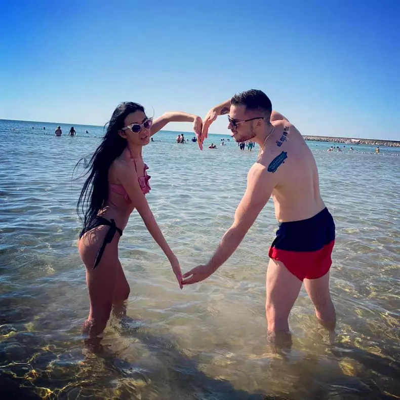 Bianca-și-Livian-de-la-Puterea-Dragostei-2