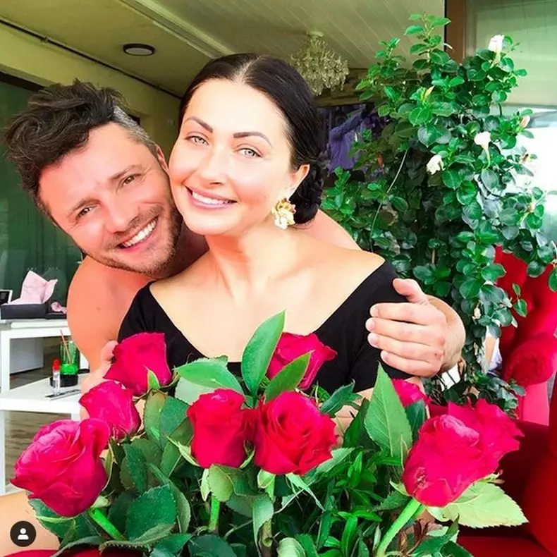 Gabriela-Cristea-un-an-cununie3