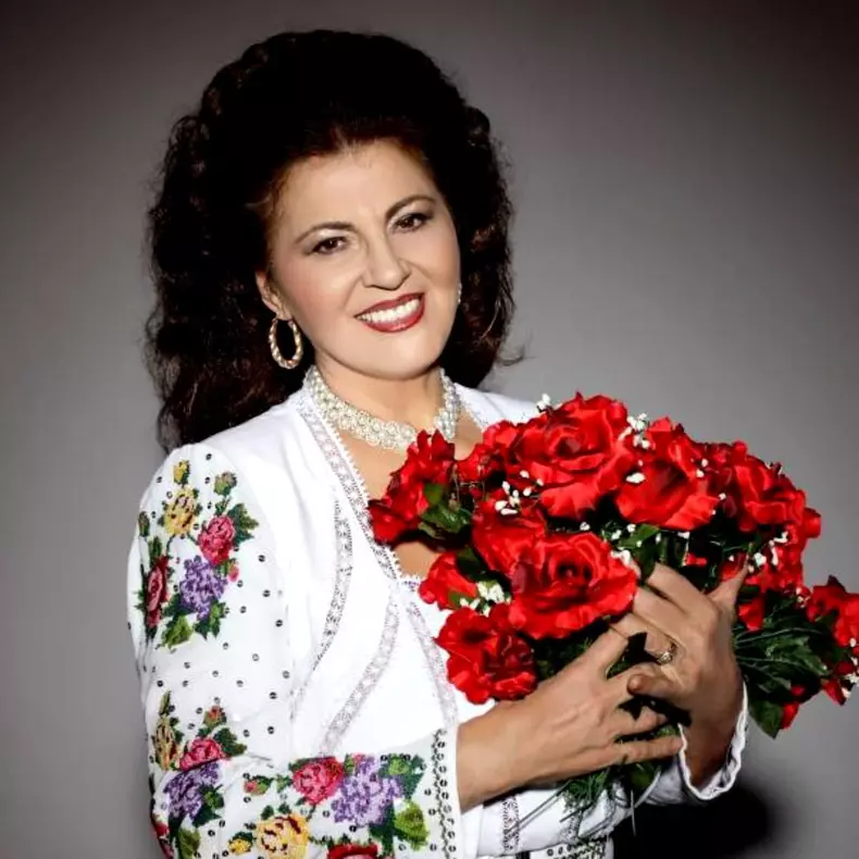 Irina-Loghin-are-coronavirus-2-1