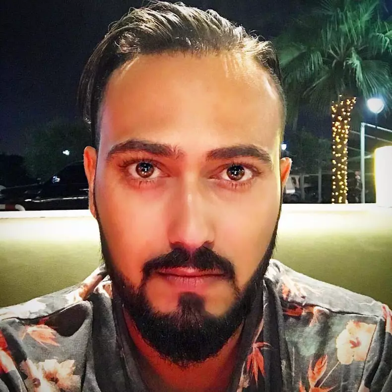 Jassim-Mohamad-Al-Hamdani-concurent-în-emisiunea-lui-Liviu-Vârciu-de-la-Antena-1-a-murit-3