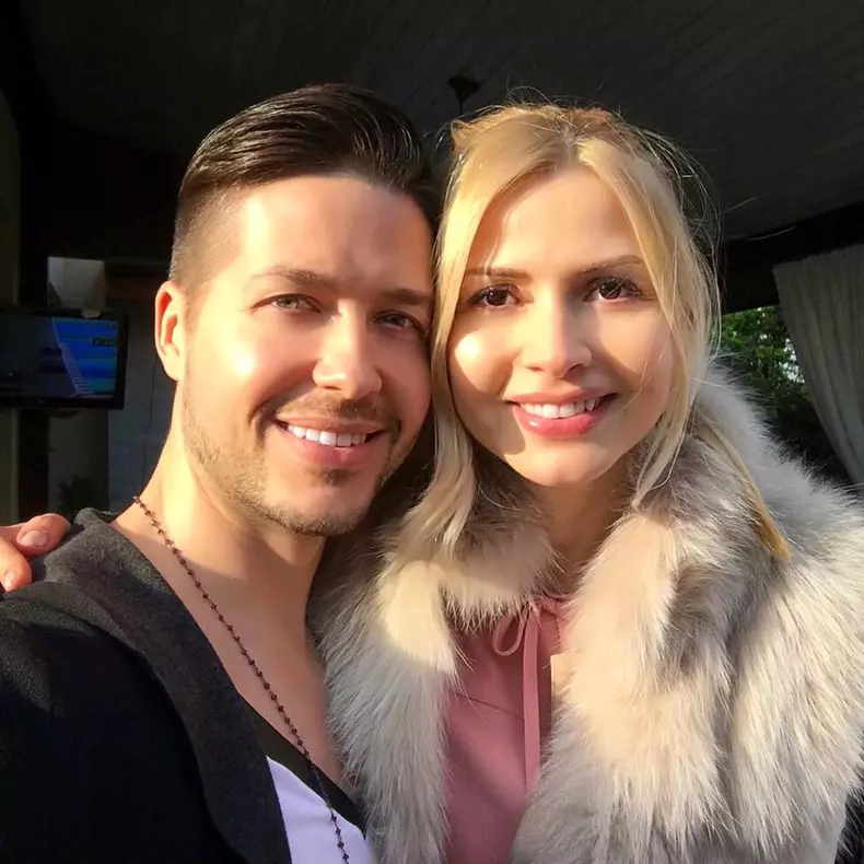 Jorge-și-soția-lui-Ramona-Prodea-2