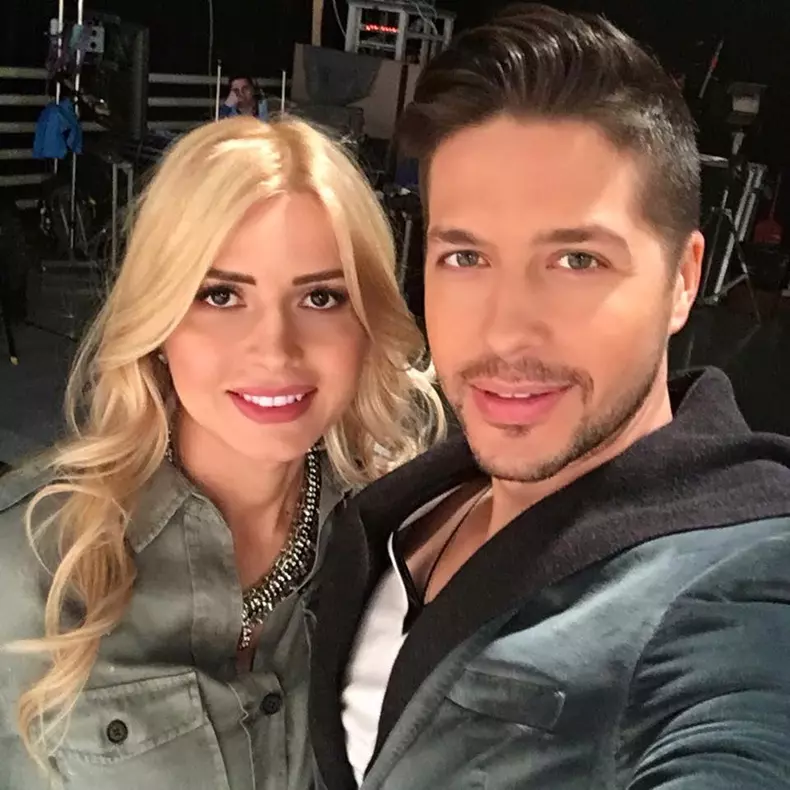 Jorge-și-soția-lui-Ramona-Prodea-4